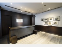 �t�����g