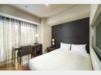 �_�u�����[��