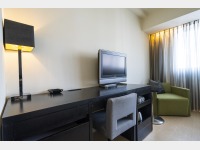 �c�C�����[��