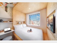 ���� �I�u �A �J�C���h�i�X�^�W�I�_�u���j