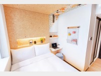 ���� �I�u �A �J�C���h�i�X�^�W�I�_�u���j