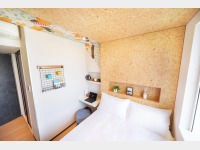 ���� �I�u �A �J�C���h�i�X�^�W�I�_�u���j