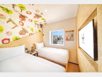 �T�C�h �o�C �T�C�h�i�X�^�W�I�c�C���j