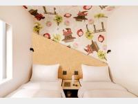 �T�C�h �o�C �T�C�h�i�X�^�W�I�c�C���j