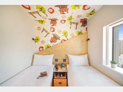 サイド バイ サイド（スタジオツイン）