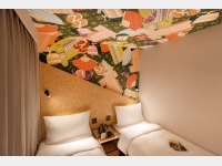 �T�C�h �o�C �T�C�h�i�X�^�W�I�c�C���j