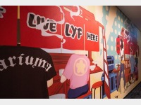 �L���C���[�W