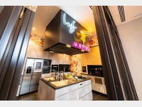 Bond�i�\�[�V�����L�b�`���j