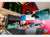 Refuel�i�J�t�F�E�o�[�j