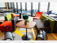 Connect�i�R���[�L���O�E���E���W�j