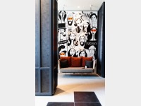 Connect�i�R���[�L���O�E���E���W�j