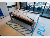 Connect�i�R���[�L���O�E���E���W�j