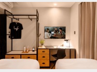 �T�C�h�o�C�T�C�h �v���X�i�X�^�W�I�R�[�i�[�c�C���j