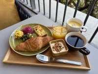 ���H�C���[�W