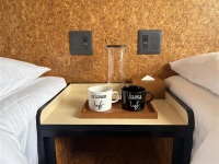 lyf �I���W�i���}�O�J�b�v