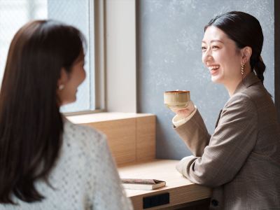 【360°HUB】11：00 ～ 21：00 ※営業時間は状況により変更になる場合がございます。