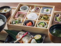 ���H�C���[�W�i�����̍��j