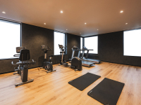 �t�H�b�g�l�X