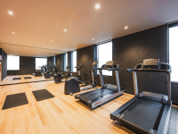 �t�B�b�g�l�X