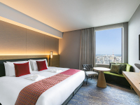 �N���b�V�[�L���O�@�։�