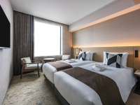 �G�b�Z���V�����n���E�b�h�c�C���։�