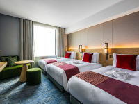 �G�b�Z���V�����g���v���։�