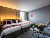 �N���b�V�[�g���v���։�