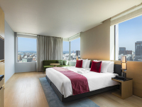 �����N�X�L���O�։�