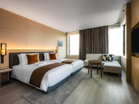 �����N�X�n���E�b�h�c�C���։�