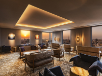 �Q�X�g���E���W�i�h���Ґ�p���E���W�j