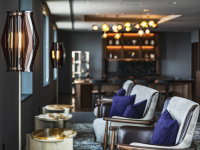 �Q�X�g���E���W�i�h���Ґ�p���E���W�j