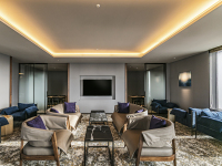 �Q�X�g���E���W�i�h���Ґ�p���E���W�j