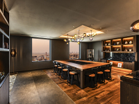 �Q�X�g���E���W�i�h���Ґ�p���E���W�j