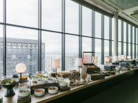 ���H_�T���_�X�e�[�V����