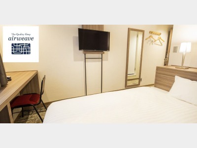 エアウィーヴモニターコンフォートシングル