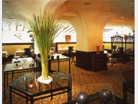 �J�X�e���A�����[���i���m�����j