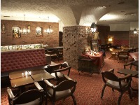 �o�[�@�U�E�J�X�e���A�����[��