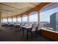 ��H�߁i���{�����j