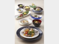 �[�H�I�v�V����_���