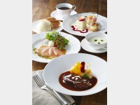 �[�H�I�v�V����_���