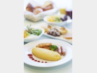 �a�m�u�b�t�F���H