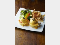 �G�b�O�x�l�f�B�N�g