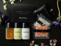 �G�O�[�N�e�B�u�t���A�A���j�e�B�[