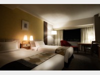 �q�����i���f���[�g�c�C���j