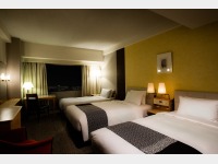 �q�����i���f���|�g�c�C���{�G�L�X�g���j