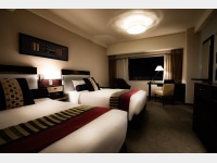 �q�����i�G�O�[�N�e�B�u�c�C���j