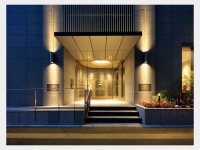 �G���g�����X