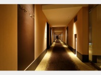 �q���L��