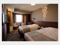 �y�։��z�c�C��19T102�i�q�����j