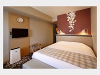 �y�։��z�_�u��19T202�i�q�����j